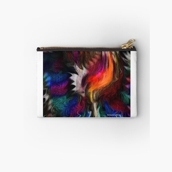 Item preview, Blurred Tenacity... designed and sold by linmarie.