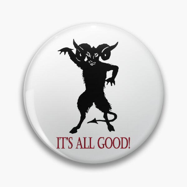 Item preview, It's all Good  designed and sold by laugh-out-loud.
