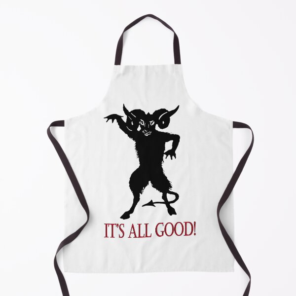 Item preview, It's all Good designed and sold by laugh-out-loud.
