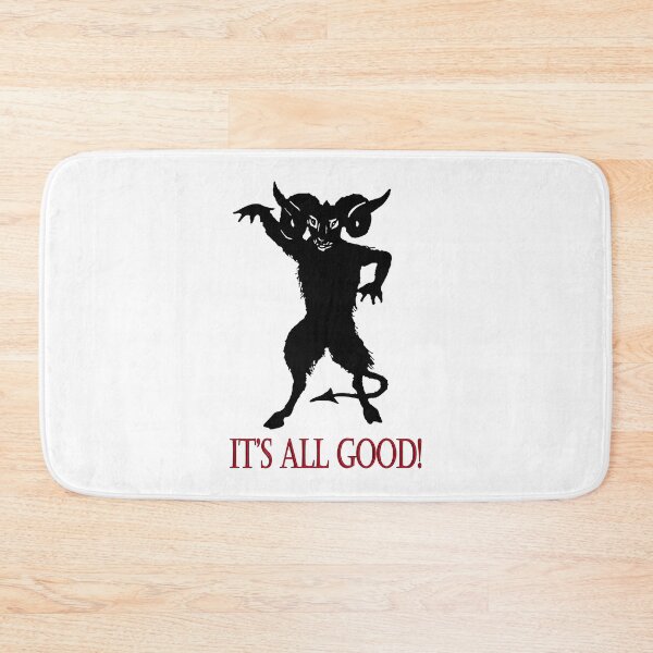 Item preview, It's all Good  designed and sold by laugh-out-loud.