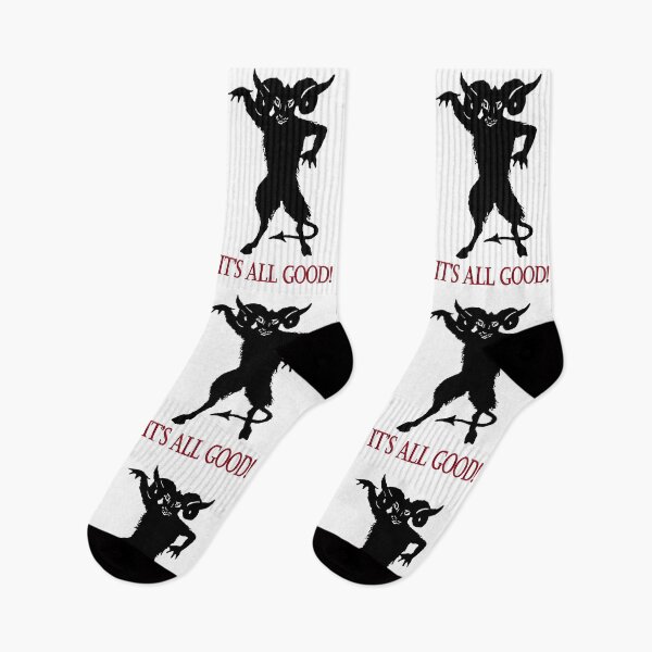 Item preview, It's all Good  designed and sold by laugh-out-loud.