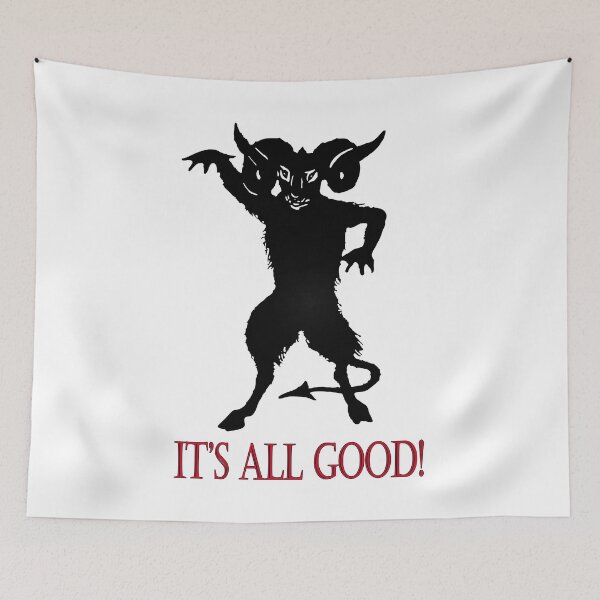 Item preview, It's all Good  designed and sold by laugh-out-loud.
