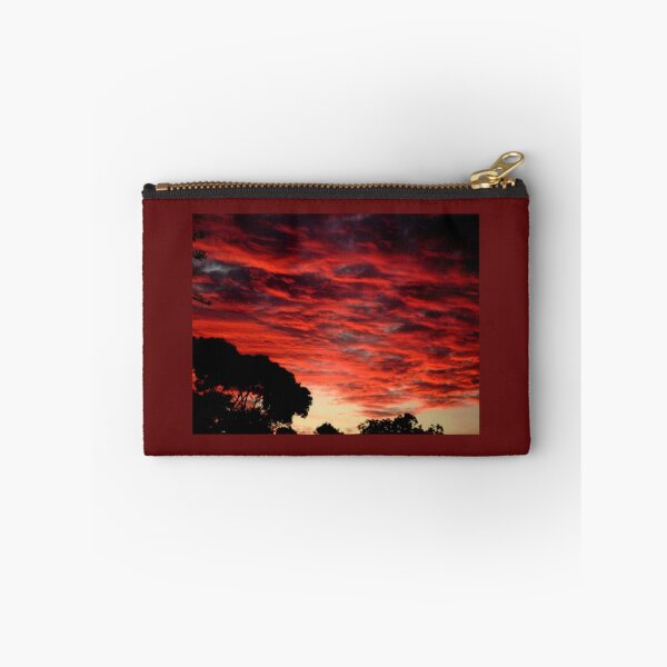 Item preview, Sunset before the storm designed and sold by EdsMum.