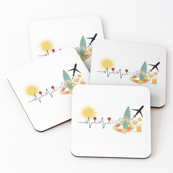Item preview, Vacation trip, nature, sea, sharing designed and sold by MoshisooPrint.