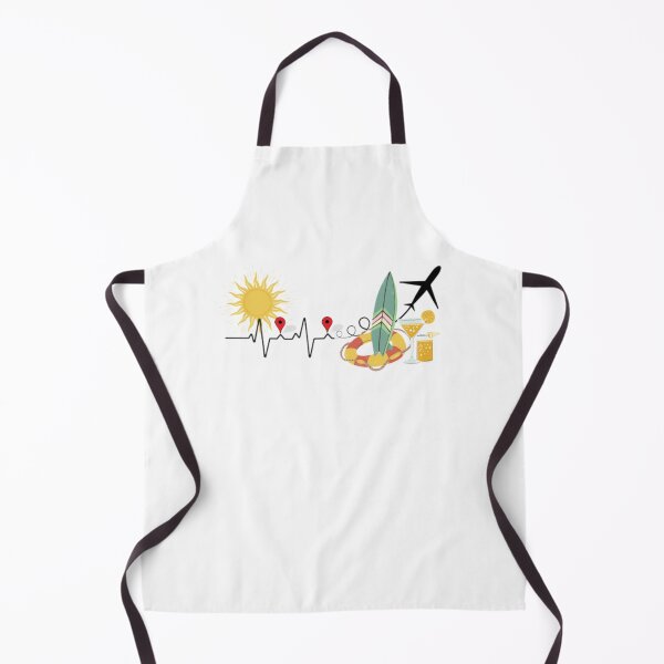 Item preview, Vacation trip, nature, sea, sharing designed and sold by MoshisooPrint.