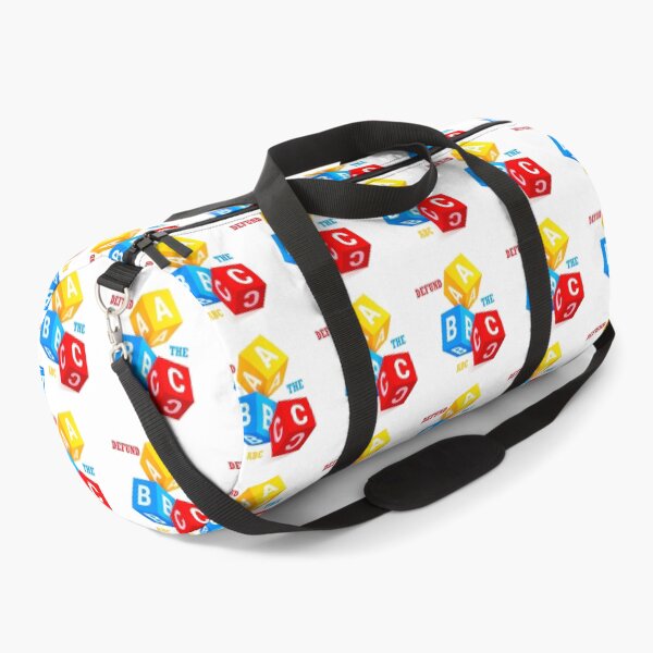 Item preview, Defund The ABC designed and sold by ThundRDownunder.