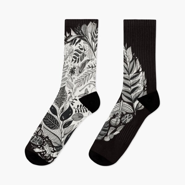 Item preview, tinta de flores designed and sold by Stanislav Pohaichuk.