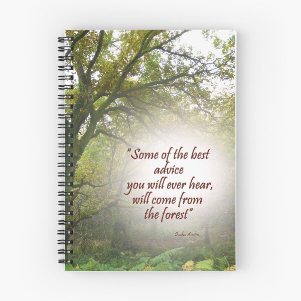 Item preview, Best  Advice designed and sold by Vaengi.