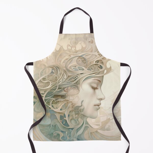 Item preview, Beauty women  designed and sold by fanzen69.
