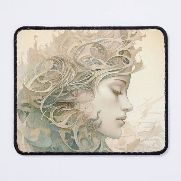 Item preview, Beauty women designed and sold by fanzen69.
