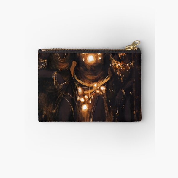 Item preview, The guiding lights designed and sold by yukiria.