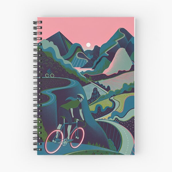 Item preview, Wired Magazine - Bicycle designed and sold by rachealmueller.