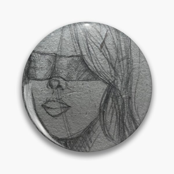 Item preview, Blindfolded  designed and sold by TheGhostbee.