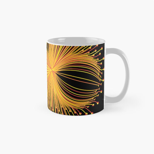 Item preview, Line shapes designed and sold by xhemojashari.