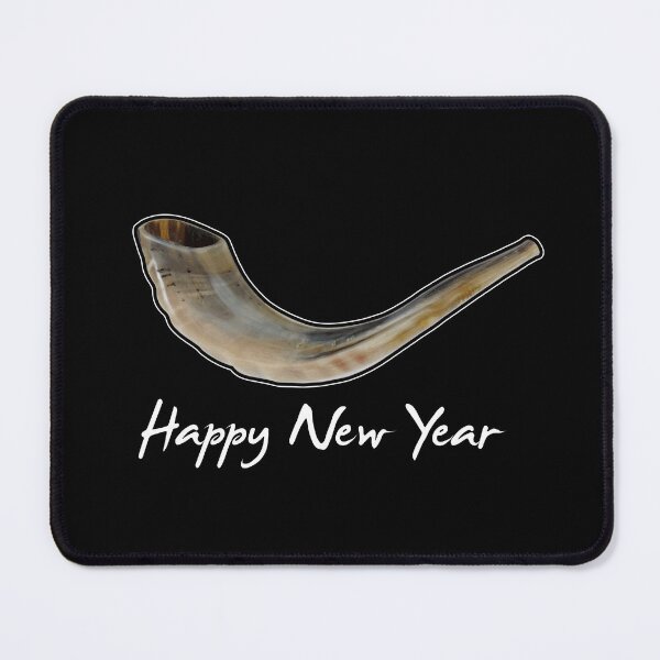 Item preview, Happy New Year designed and sold by twHistory.