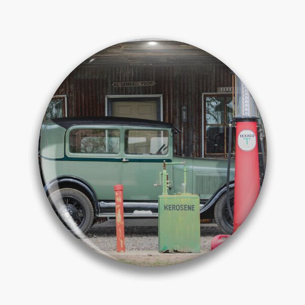 Item preview, Ford Model B designed and sold by ClkGTPhoto.
