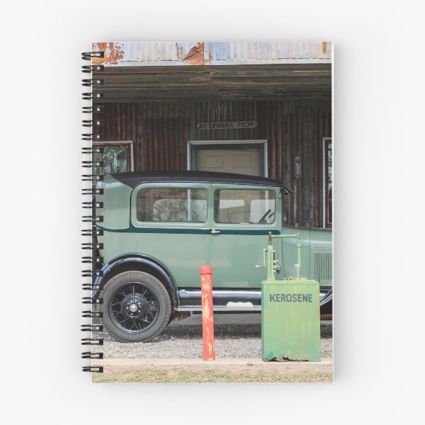 Item preview, Ford Model B designed and sold by ClkGTPhoto.