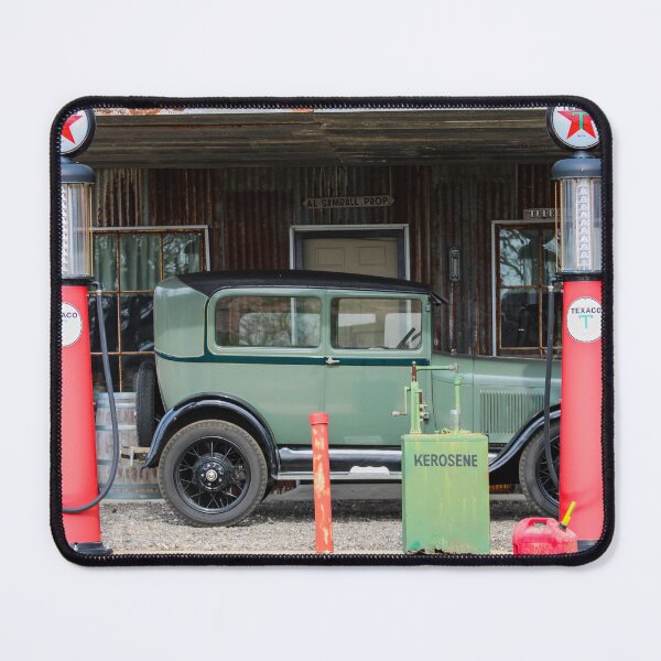 Item preview, Ford Model B designed and sold by ClkGTPhoto.