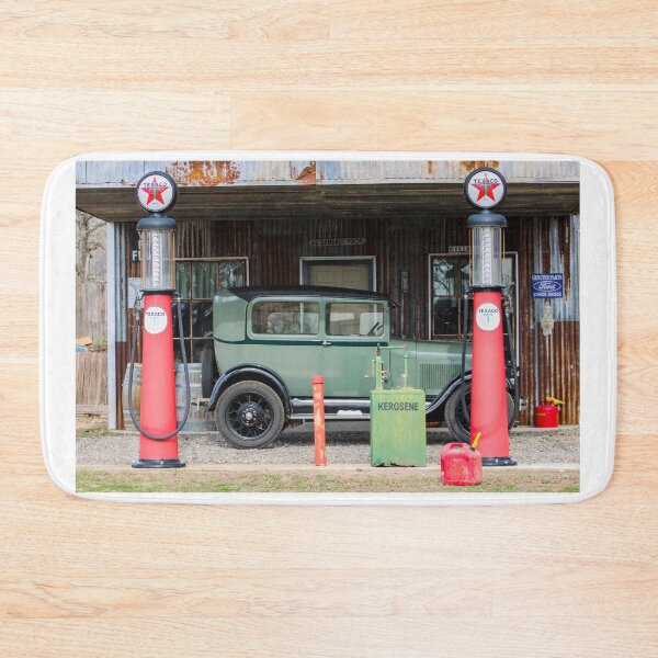 Item preview, Ford Model B designed and sold by ClkGTPhoto.