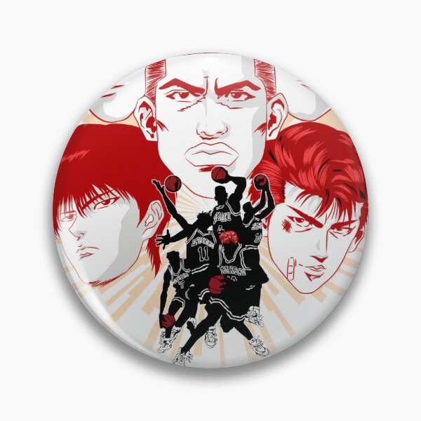 Item preview, The First Five designed and sold by Silentone24.