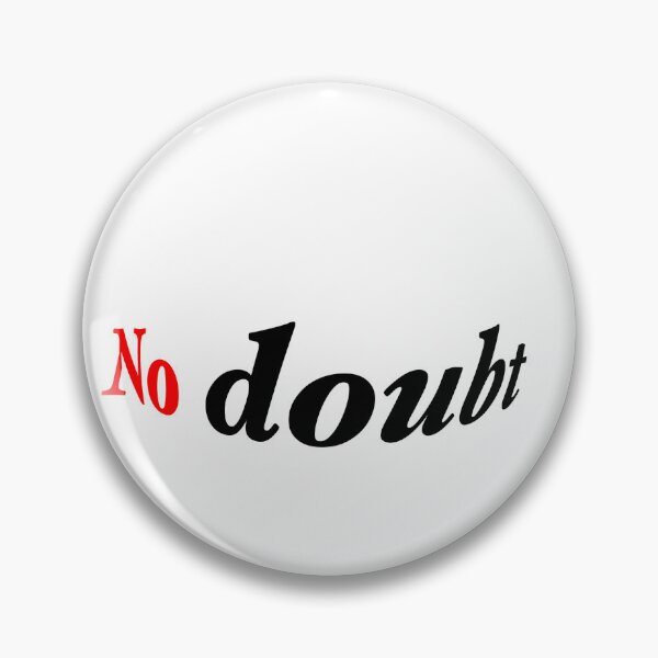 Item preview, No doubt designed and sold by 2Random  Dezigns.