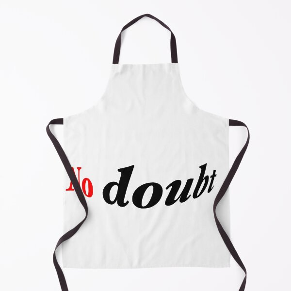 Item preview, No doubt designed and sold by 2Random  Dezigns.