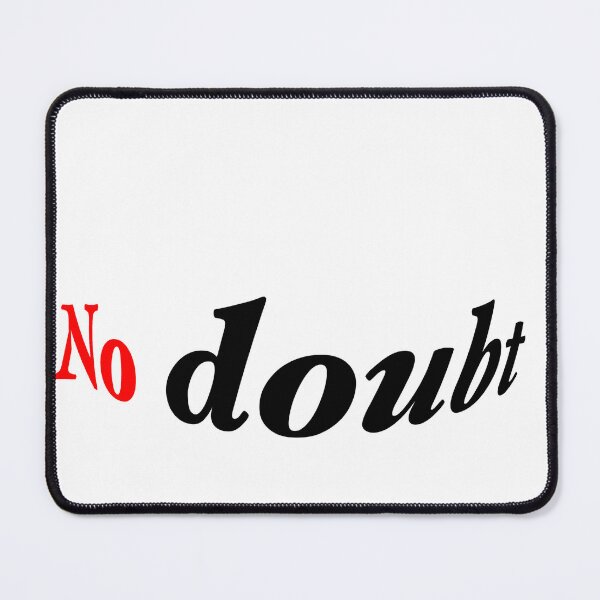 Item preview, No doubt designed and sold by 2Random Dezigns.