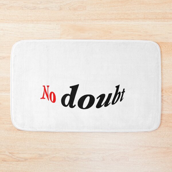 Item preview, No doubt designed and sold by 2Random  Dezigns.