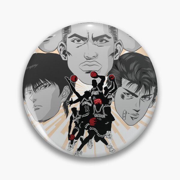 Item preview, The First Five (gray) designed and sold by Silentone24.
