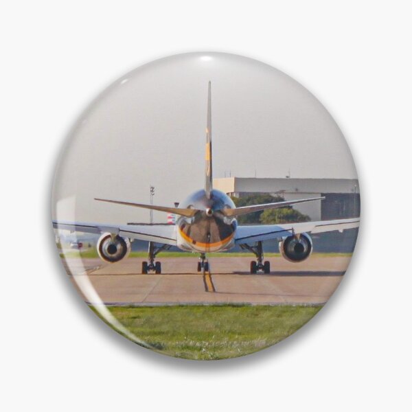 Item preview, Boeing 737 designed and sold by ClkGTPhoto.