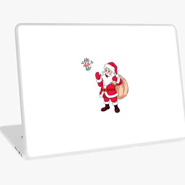 Item preview, Santa Claus is a New Year's character designed and sold by DigiArt Dreams.