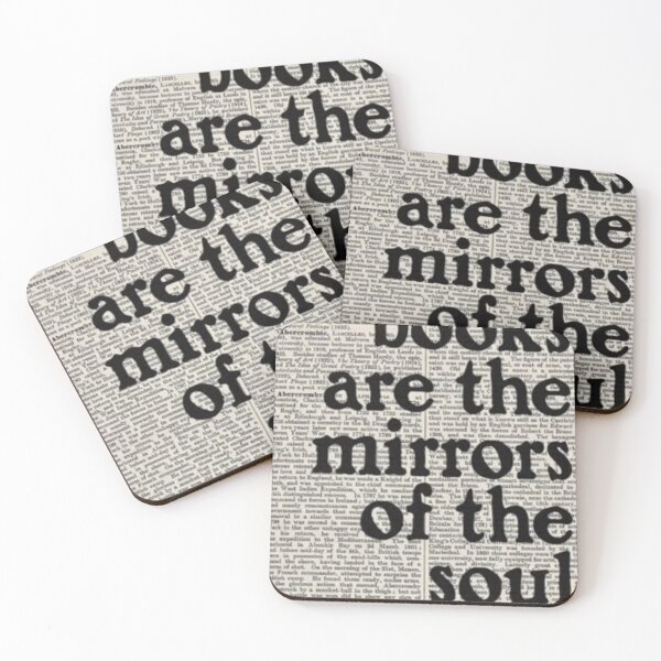 Item preview, Reading Journal T-shirt, sticker.... designed and sold by ROBIOBAR.