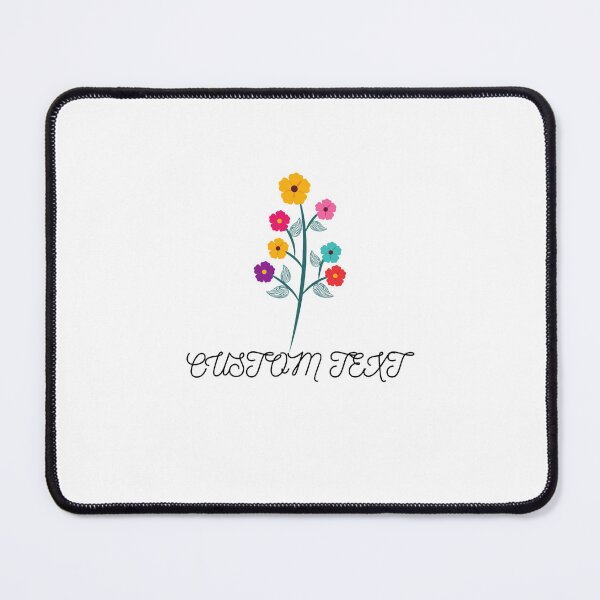 Item preview, CUSTOM TEXT designed and sold by Noritachop86.