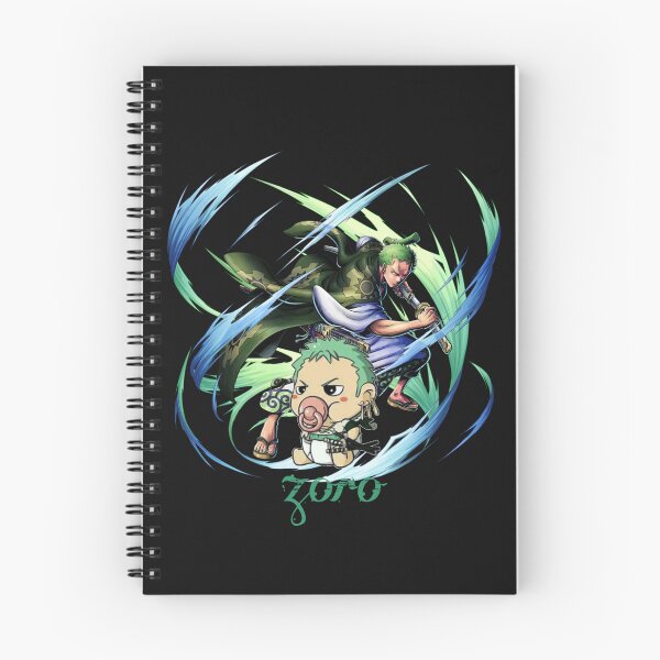 Item preview, Zoro baby fighter designed and sold by Dido-shop-art ⭐⭐⭐⭐⭐.