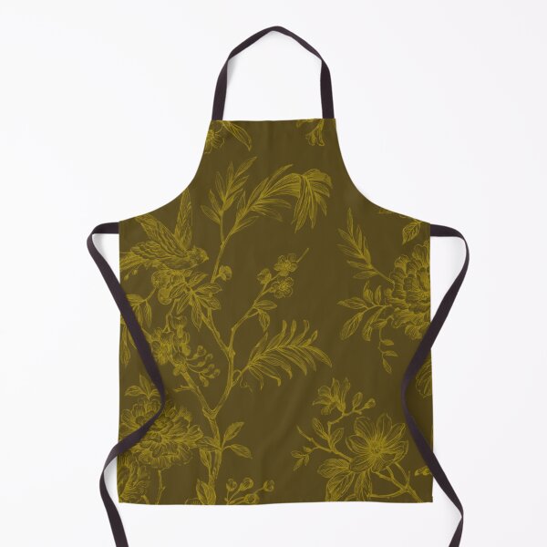 Item preview, YELLOW PERCH designed and sold by Austin Ventura.