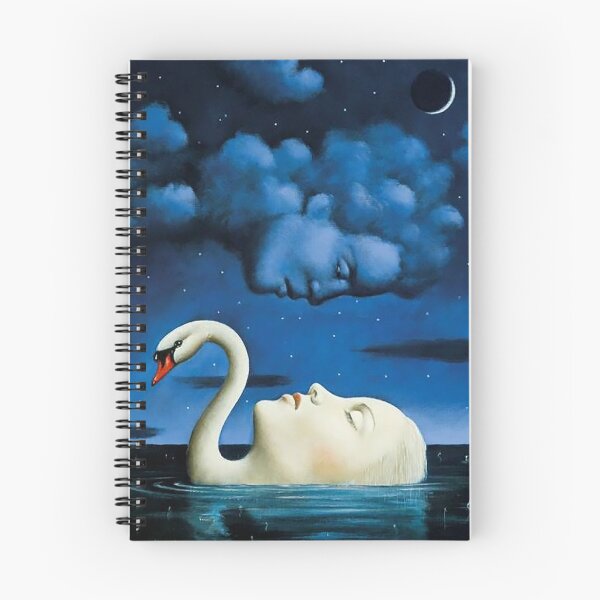 Item preview, Leonora carrington Surrealist artworks designed and sold by EditorArt.