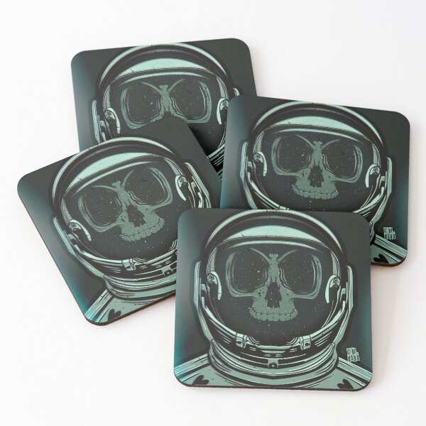 Item preview, Trying to find ourselves designed and sold by brdsgn.