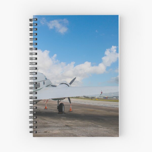 Item preview, Lockheed Martin Loadstar designed and sold by ClkGTPhoto.