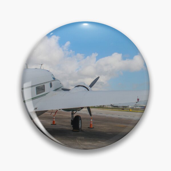 Item preview, Lockheed Martin Loadstar designed and sold by ClkGTPhoto.