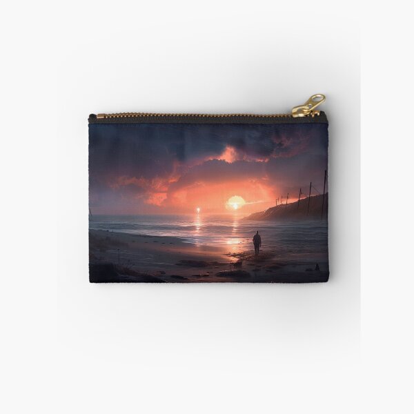 Item preview, Sunfall designed and sold by Christopher Fryant.