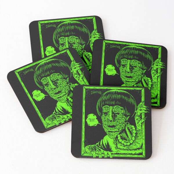 Item preview, Dear boy.. designed and sold by FreshDecay.