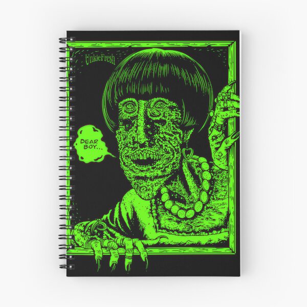 Aperçu de l'œuvre Cher garçon.. créée et vendue par FreshDecay.