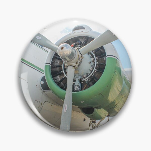 Item preview, Lockheed Martin Loadstar designed and sold by ClkGTPhoto.