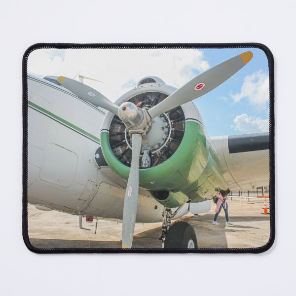 Item preview, Lockheed Martin Loadstar designed and sold by ClkGTPhoto.