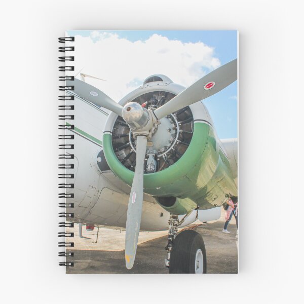Item preview, Lockheed Martin Loadstar designed and sold by ClkGTPhoto.