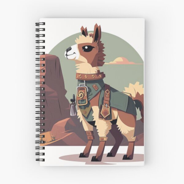 Item preview, far west designed and sold by BOHdesign.