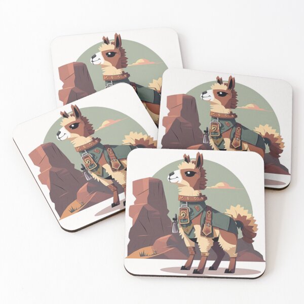 Item preview, far west designed and sold by BOHdesign.