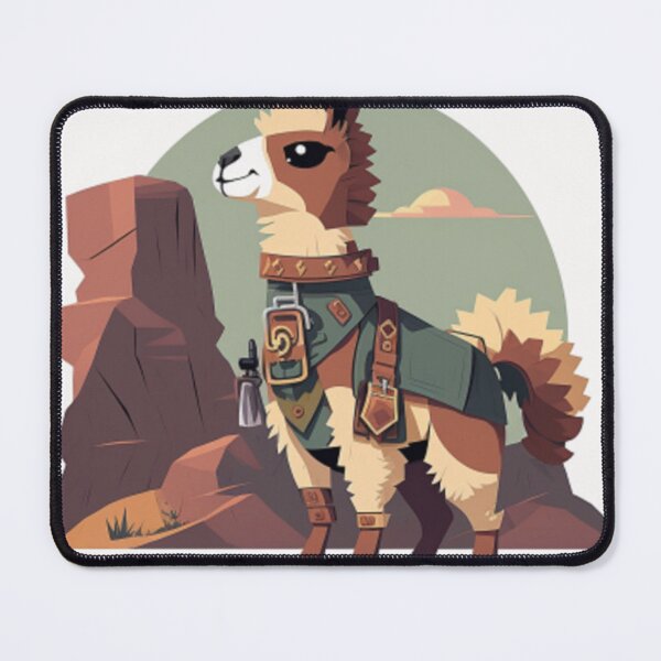 Item preview, far west designed and sold by BOHdesign.