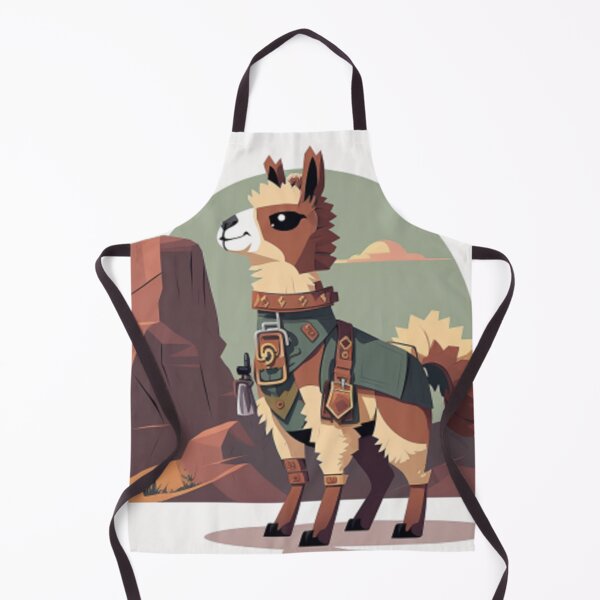 Item preview, far west designed and sold by BOHdesign.