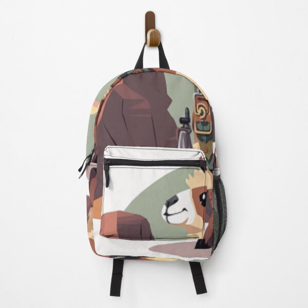 Item preview, far west designed and sold by BOHdesign.